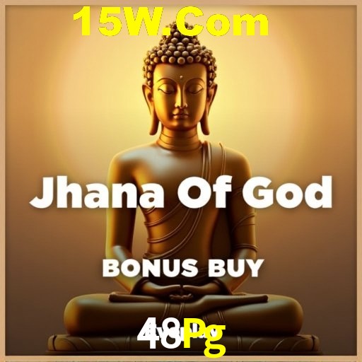 Descubra o Mundo do Cassino Online com 48Pg