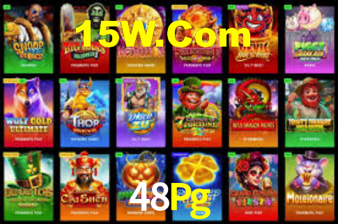 48Pg,48Pg Login