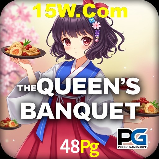 A Revolução dos Aplicativos de Jogos no 48Pg