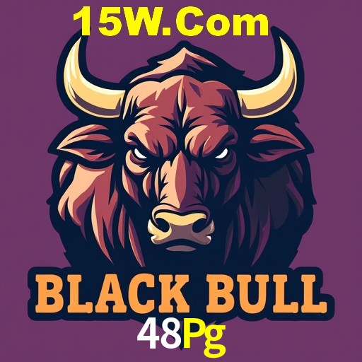 A Experiência Imersiva dos Cassinos Ao Vivo no 48Pg