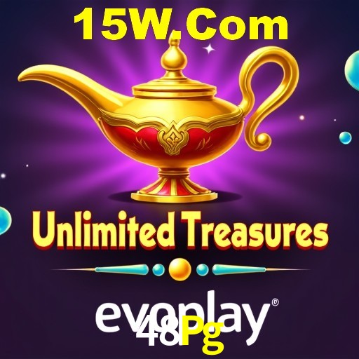 A Emoção da Loteria na 48Pg: Uma Chance de Mudança de Vida