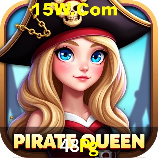 Responsive Design 48Pg