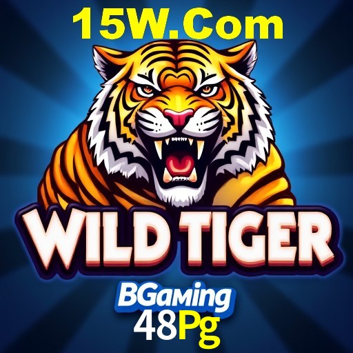 Descubra a Magia dos Jogos de Arcade no 48Pg