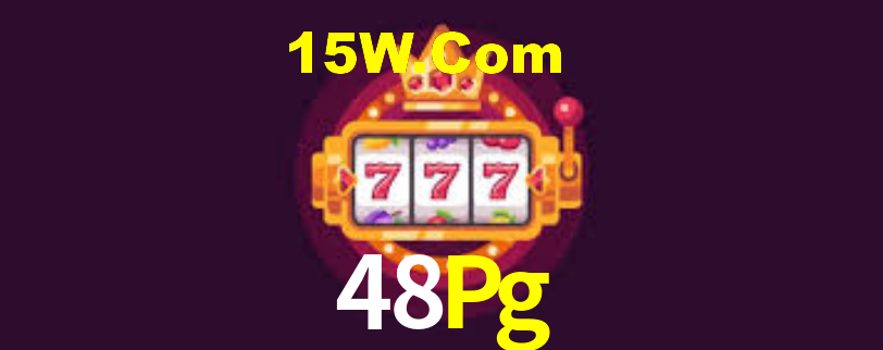 Bônus Generosos e Exclusivos no 48Pg para Você!