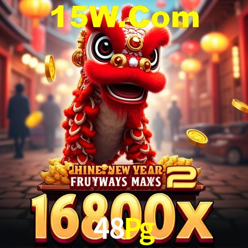 PIX Instantâneo 48Pg