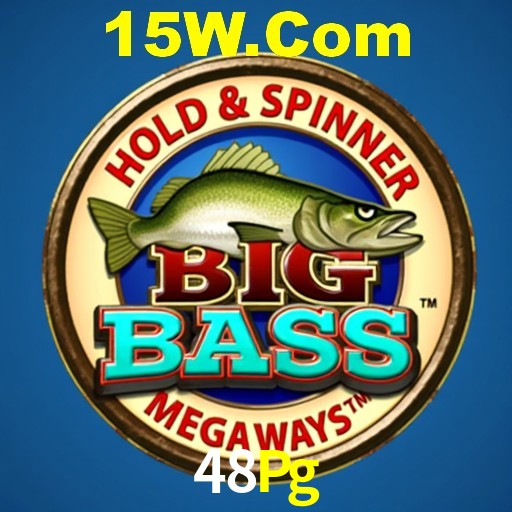 A Experiência Imersiva dos Cassinos Ao Vivo no 48Pg