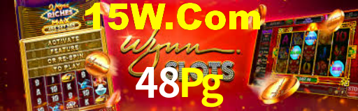 48Pg: Seu Especialista em Apostas Esportivas Brasileiras