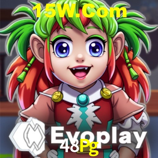 A Revolução dos Jogos Mobile: Diversão na Palma da Mão