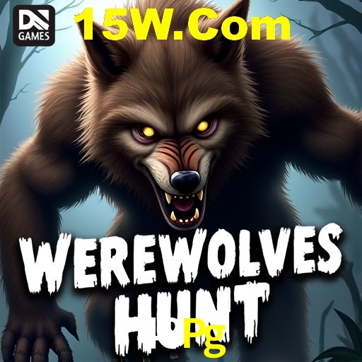 Inovações de Jogos na 48Pg: O Futuro das Experiências Interativas