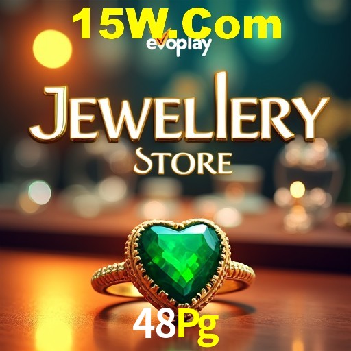 Jogos Exclusivos 48Pg