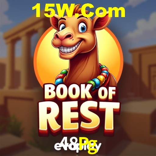 Desvendando o Mundo dos Jogos Virtuais na 48Pg