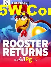 Football Betting 48Pg