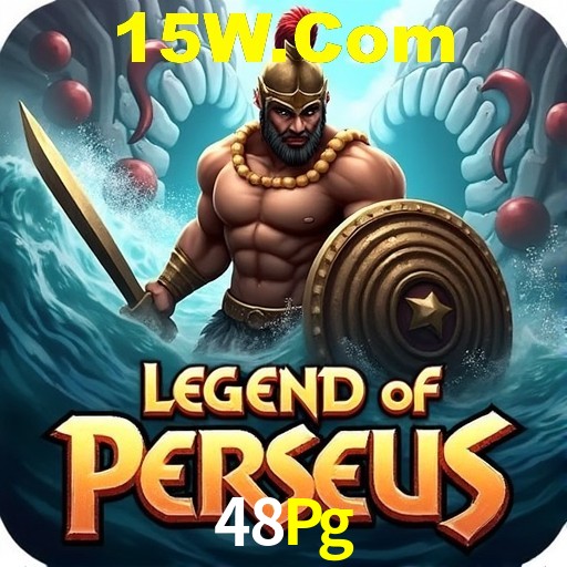 A Emoção da Loteria na 48Pg: Uma Chance de Mudança de Vida