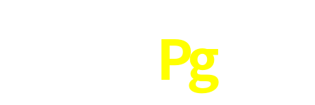 48Pg